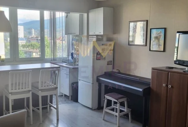 סוכנות נדל״ן - Imoti Premier - imot - 1231273, מחיר: 195000 EUR