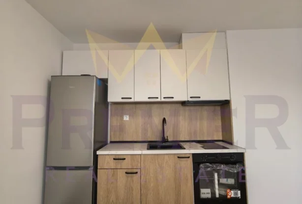 סוכנות נדל״ן - Imoti Premier - imot - 1235803, מחיר: 117900 EUR