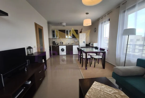 סוכנות נדל״ן - Imoti Premier - imot - 1202236, מחיר: 69000 EUR