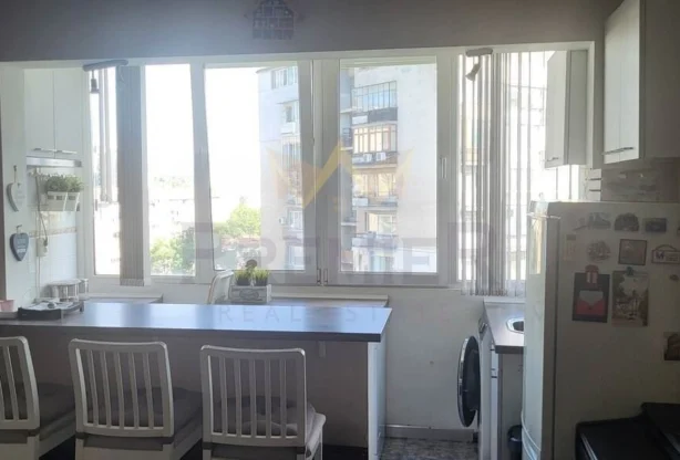 סוכנות נדל״ן - Imoti Premier - imot - 1231273, מחיר: 195000 EUR