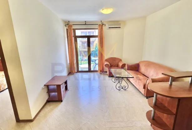 סוכנות נדל״ן - Imoti Premier - imot - 1255355, מחיר: 70000 EUR