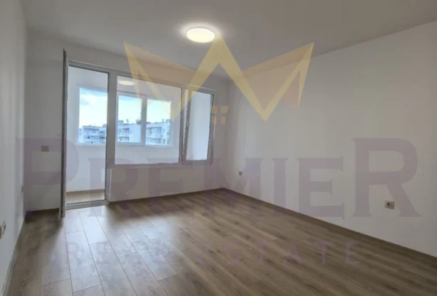 סוכנות נדל״ן - Imoti Premier - imot - 1235803, מחיר: 117900 EUR