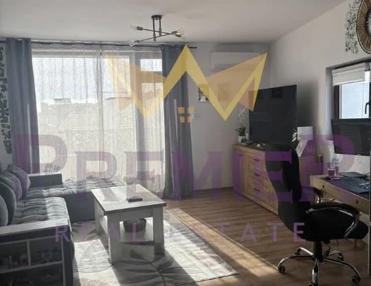 סוכנות נדל״ן - Imoti Premier - imot - 1172263, מחיר: 139860 EUR