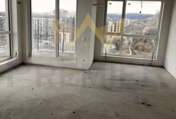 סוכנות נדל״ן - Imoti Premier - imot - 1204563, מחיר: 206000 EUR