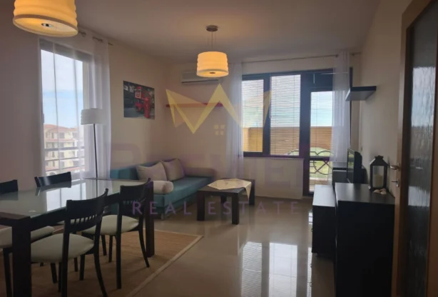 סוכנות נדל״ן - Imoti Premier - imot - 1202236, מחיר: 69000 EUR