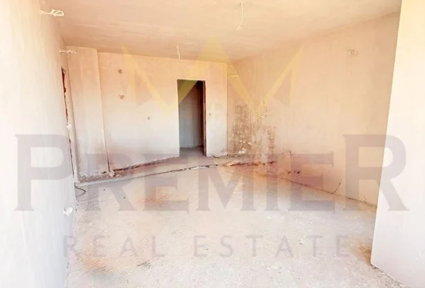 סוכנות נדל״ן - Imoti Premier - imot - 1055000, מחיר: 116000 EUR