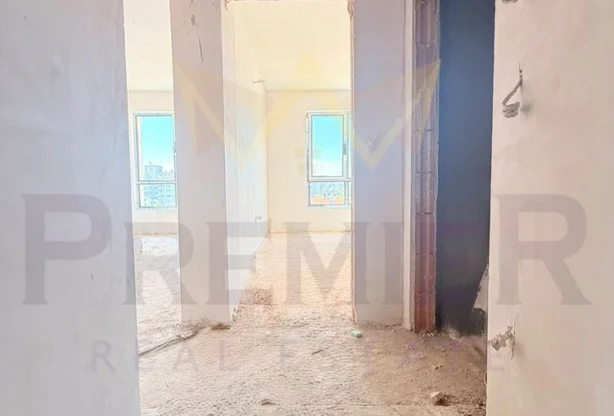 סוכנות נדל״ן - Imoti Premier - imot - 1055000, מחיר: 116000 EUR