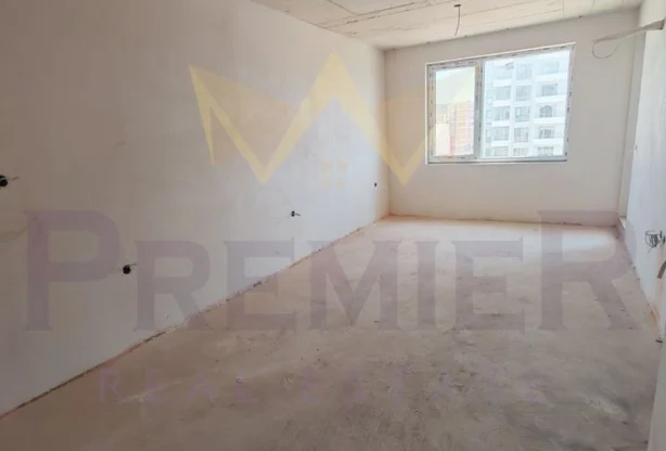 סוכנות נדל״ן - Imoti Premier - imot - 1235094, מחיר: 110900 EUR