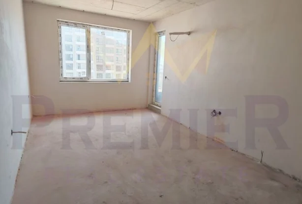 סוכנות נדל״ן - Imoti Premier - imot - 1235094, מחיר: 110900 EUR