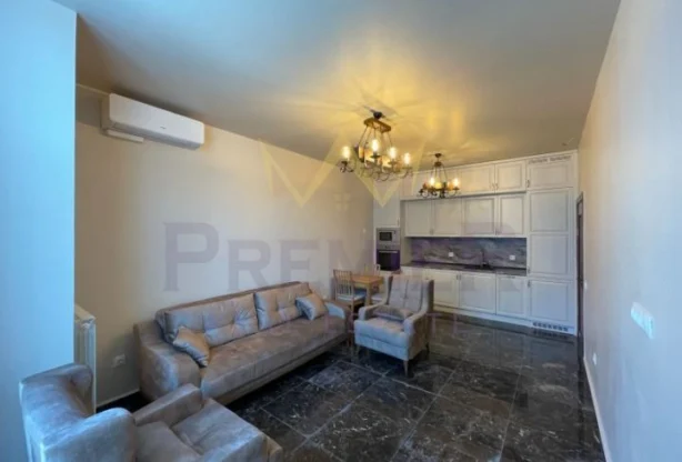 סוכנות נדל״ן - Imoti Premier - imot - 1035959, מחיר: 240000 EUR
