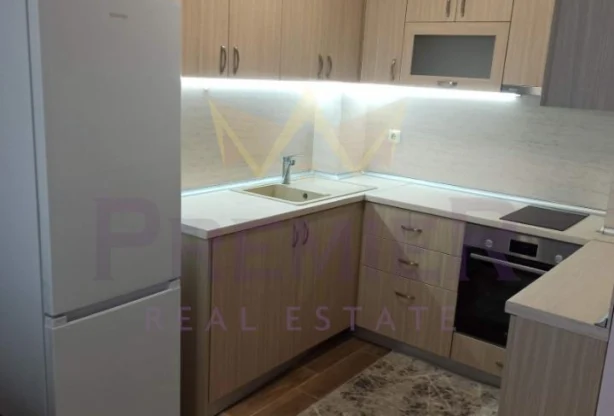 סוכנות נדל״ן - Imoti Premier - imot - 1206345, מחיר: 600 EUR