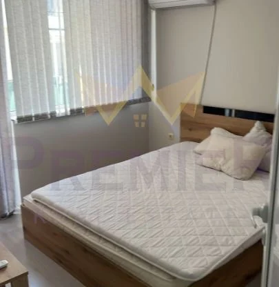 סוכנות נדל״ן - Imoti Premier - imot - 1203763, מחיר: 500 EUR