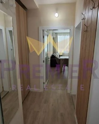 סוכנות נדל״ן - Imoti Premier - imot - 1225777, מחיר: 600 EUR