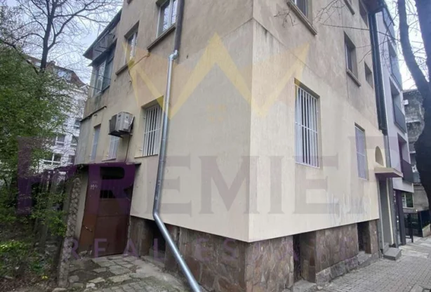 סוכנות נדל״ן - Imoti Premier - imot - 849123, מחיר: 94900 EUR