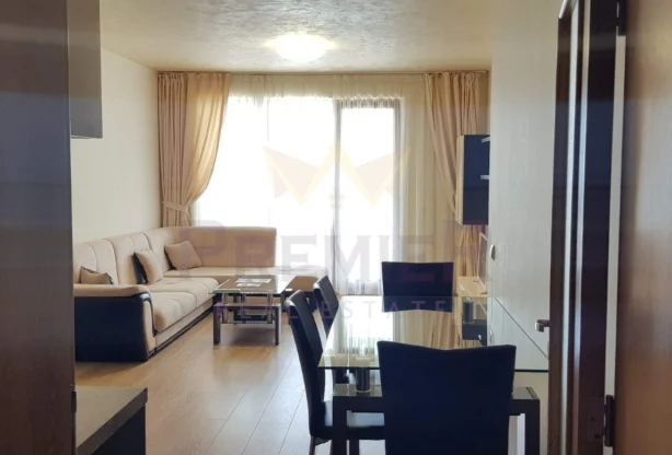סוכנות נדל״ן - Imoti Premier - imot - 872497, מחיר: 766.938 EUR
