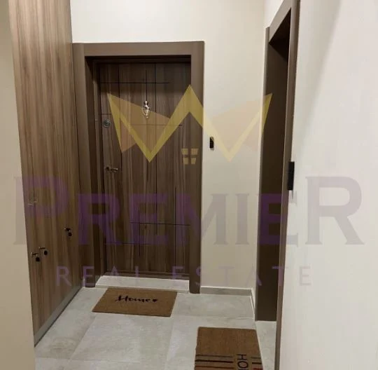 דירת 2 חדרים מפוארת ומרוהטת בשכונת איוואן וזוב -  - snimka 9 - Imoti Premier