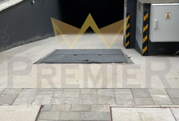 סוכנות נדל״ן - Imoti Premier - imot - 929041, מחיר: 610000 EUR