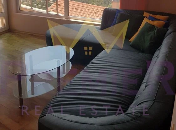 סוכנות נדל״ן - Imoti Premier - imot - 929857, מחיר: 800 EUR