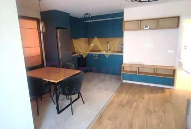 סוכנות נדל״ן - Imoti Premier - imot - 940727, מחיר: 350000 EUR