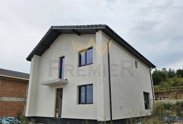 סוכנות נדל״ן - Imoti Premier - imot - 944412, מחיר: 359000 EUR