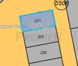 Real Estate Agency - Imoti Premier - imot - 1090566, Price: 33000 EUR