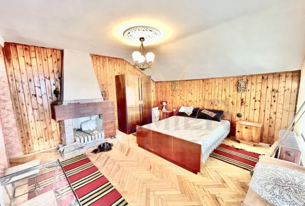 Real Estate Agency - Imoti Premier - imot - 1171928, Price: 110000 EUR