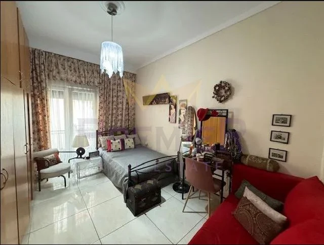 2-bedroom apartment in the center of Kavala - - snimka 5 - Imoti Premier