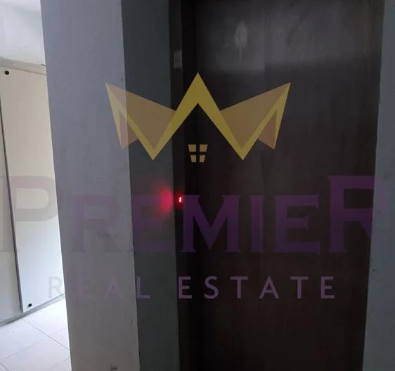 2-bedroom luxury apartment with a huge terrace and incredible sea panorama -  - snimka 17 - Imoti Premier