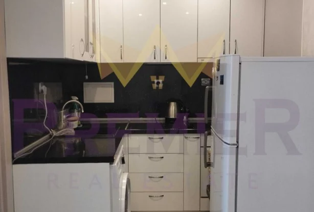 Real Estate Agency - Imoti Premier - imot - 1224455, Price: 129900 EUR