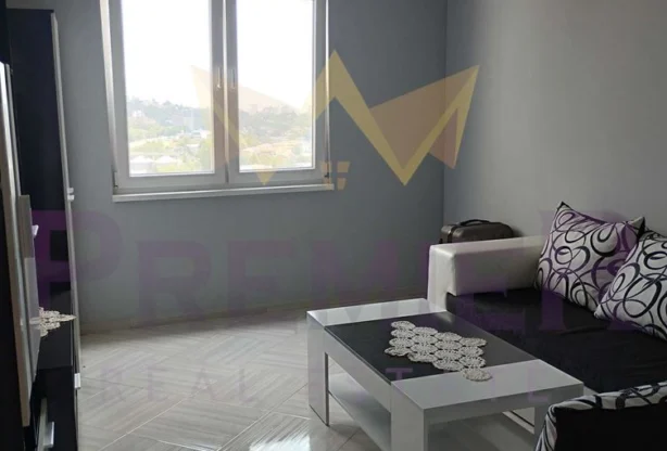 Real Estate Agency - Imoti Premier - imot - 1224455, Price: 129900 EUR