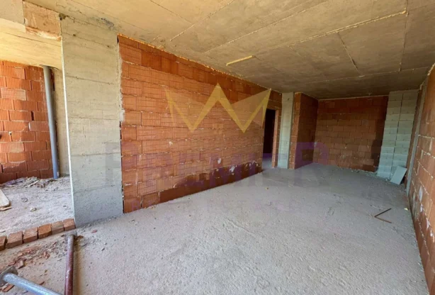 Real Estate Agency - Imoti Premier - imot - 1222446, Price: 105000 EUR