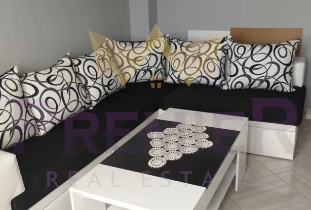 Real Estate Agency - Imoti Premier - imot - 1224455, Price: 129900 EUR