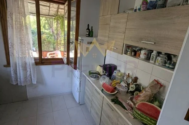 Агенция за недвижими имоти - Имоти Премиер - имот - 1070324, Цена: 64800 EUR