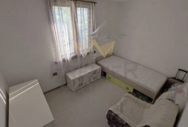 Агенция за недвижими имоти - Имоти Премиер - имот - 1070324, Цена: 64800 EUR