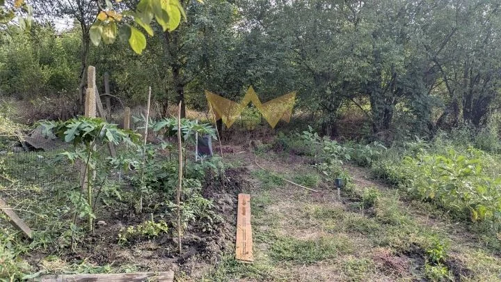 2-етажна вила в Зидарово - - снимка 11 - Имоти Премиер