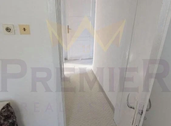 Агенция за недвижими имоти - Имоти Премиер - имот - 1070324, Цена: 64800 EUR