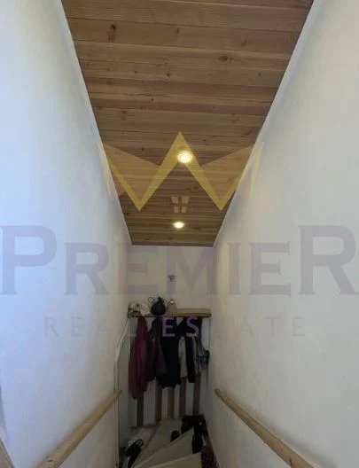 2-етажна вила в Зидарово - - снимка 4 - Имоти Премиер