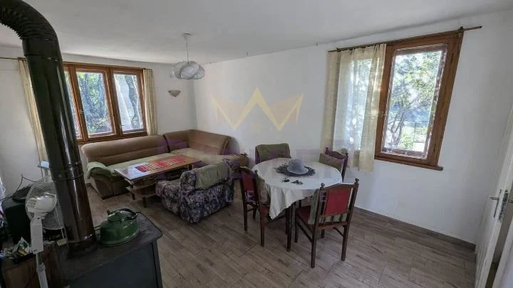 2-етажна вила в Зидарово - - снимка 5 - Имоти Премиер