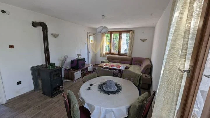 2-етажна вила в Зидарово - - снимка 6 - Имоти Премиер