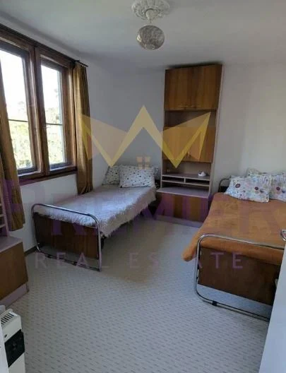 2-етажна вила в Зидарово - - снимка 7 - Имоти Премиер