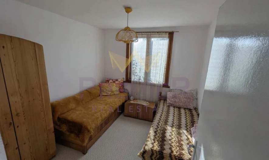 2-етажна вила в Зидарово - - снимка 8 - Имоти Премиер