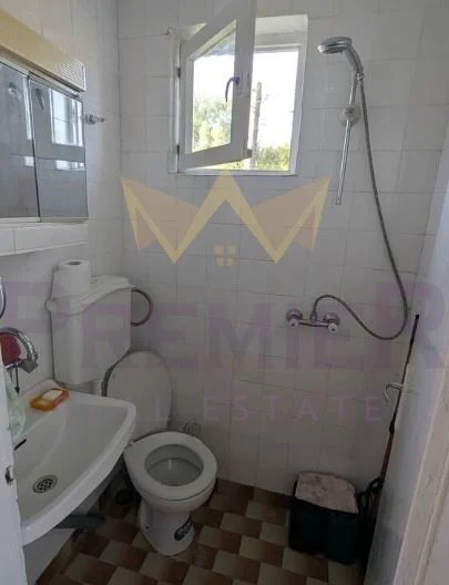 2-етажна вила в Зидарово - - снимка 9 - Имоти Премиер