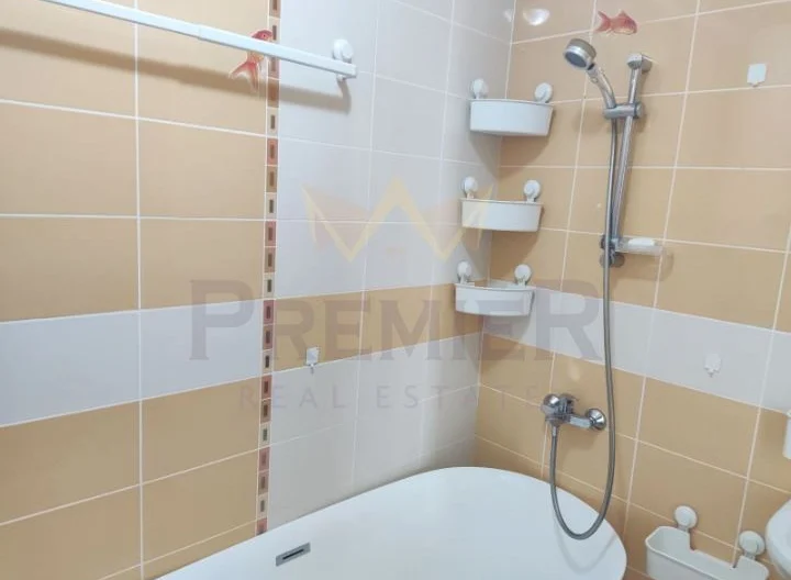 2-комнатная квартира общей площадью 135 кв.м в г. Бяла, обл. Варна -  - снимка 7 - Имоти Премиер