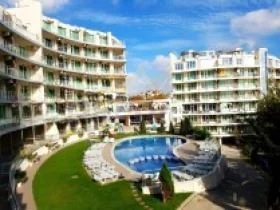 Агентство недвижимости - Имоти Премиер - имот - 1076307, Цена: 95000 EUR