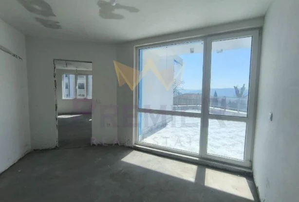 Агентство недвижимости - Имоти Премиер - имот - 1192103, Цена: 89000 EUR