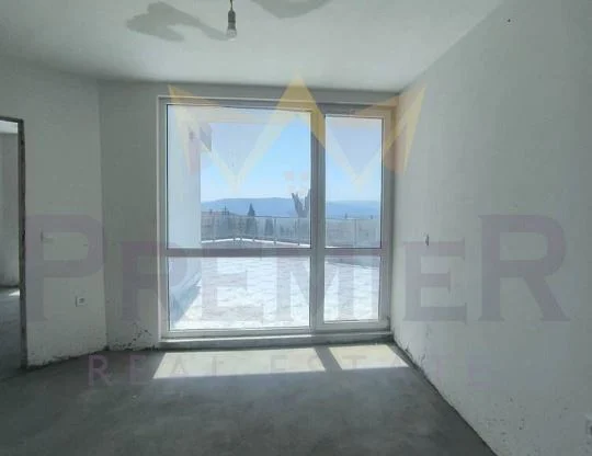 Агентство недвижимости - Имоти Премиер - имот - 1192103, Цена: 89000 EUR