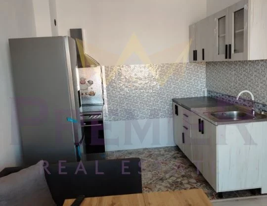 Агентство недвижимости - Имоти Премиер - имот - 1075111, Цена: 82400 EUR