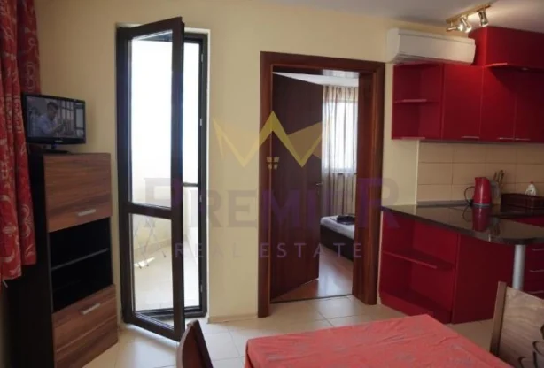 Агентство недвижимости - Имоти Премиер - имот - 1075009, Цена: 78000 EUR