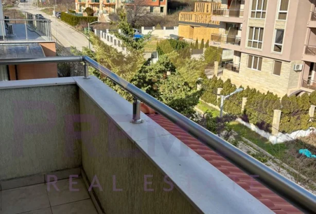 Агентство недвижимости - Имоти Премиер - имот - 1175636, Цена: 65000 EUR
