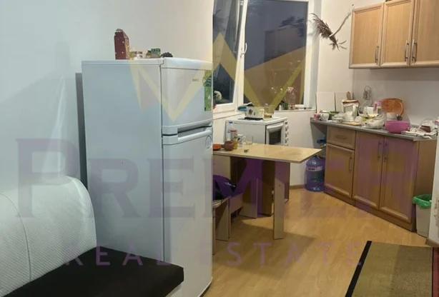 Агентство недвижимости - Имоти Премиер - имот - 1229038, Цена: 54000 EUR